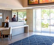 Novotel Florianopolis