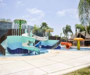 Bel Air Resort & Spa Xpuha Riviera Maya