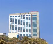 The Westin Dhaka