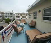 a Sundance Vacations Resort Esplanade Suites