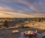 BRASADA RANCH LIFESTYLE