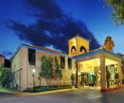 American Hotels Express