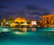 GRAN BAHIA PRINCIPE COBA