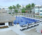 DESIRE RESORT AND SPA LOS CABOS