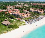 Sandos Playacar Beach Resort - Select Club - All Inclusive