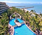 PARADISE VILLAGE BEACH RESORT AND SPA