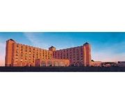 Treasure Island Resort & Casino