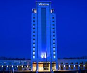 The Westin Chicago North Shore