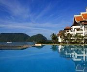 The Westin Langkawi Resort & Spa