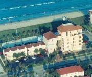 The Inn at Cocoa Beach