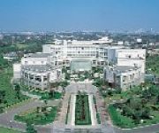 SHI MAO GARDEN HOTEL