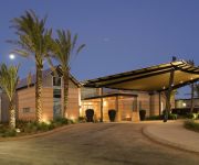 Novotel Ningaloo Resort Exmouth