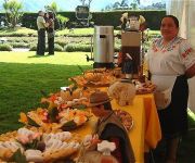 Puertolago Country Inn