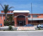 La Piedra Hotel