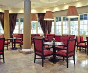 Mercure Guatemala Casa Veranda