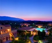 Avithos Resort Apts-Htl