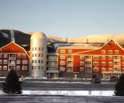 Clay Brook At Sugarbush