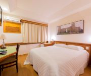 Bella Italia Hotel & Eventos