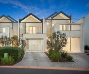 QUEST SANCTUARY LAKES