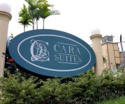 Cara Suites Hotel and Conference Centre