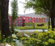 El Lago Estelar Hotel