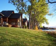 Grand Superior Lodge