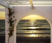 Thalassa Seaside Resort & Suites