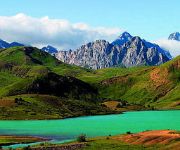 El Privilegio de Tena