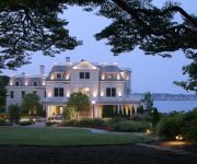 THE CHANLER AT CLIFF WALK LVX