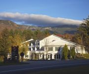 INN AT THE MOUNTAIN AND