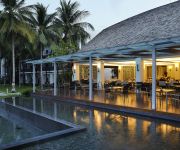 MGallery by Sofitel Veranda Resort Hua Hin - Cha Am