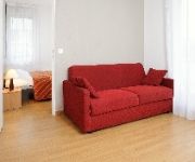 Sejours & Affaires Nanterre Apparthotel