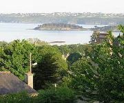 Citotel Les Agapanthes