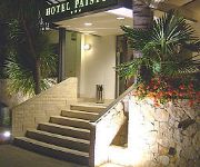 Paistos Hôtel de Charme