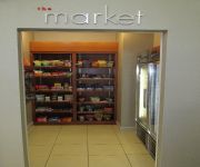 Residence Inn Paducah