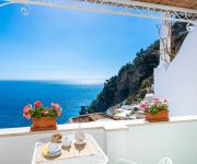 Pensione Casa Guadagno