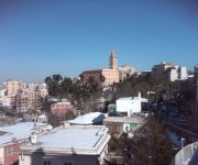 Grande Albergo Abruzzo