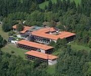 Berghotel St. Andreasberg