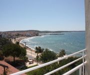 Poseidon Cesme Resort – All Inclusive