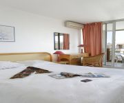 Adonis Theoule Horizon Bleu