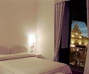 Ostello Degli Elefanti