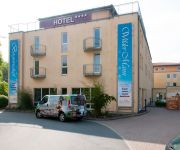 Bergwirtschaft Wilder Mann