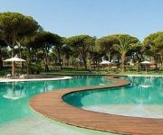 Sheraton Cascais Resort