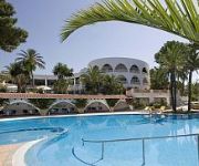 Maritim Hotel Galatzo