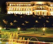 Royal Orchid Brindavan Garden