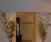 Residencial Mar e Sol