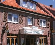 Wilken Hotel & Brasserie