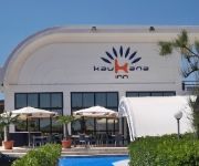 Kaucana Inn***
