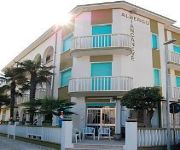 Hotel Biancaneve Wellness