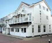 Fletcher Badhotel Egmond aan Zee
